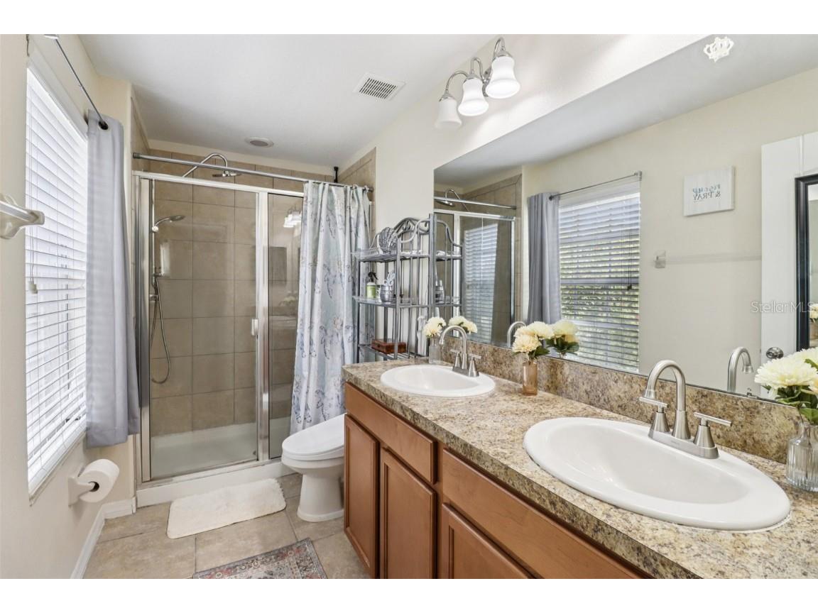 1308 Seburn Road Apopka FL 32703 TB8433389 image16