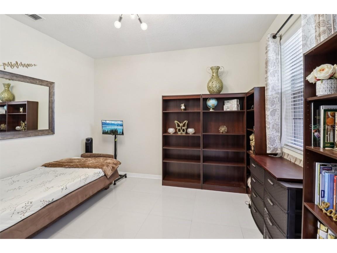 1308 Seburn Road Apopka FL 32703 TB8433389 image17