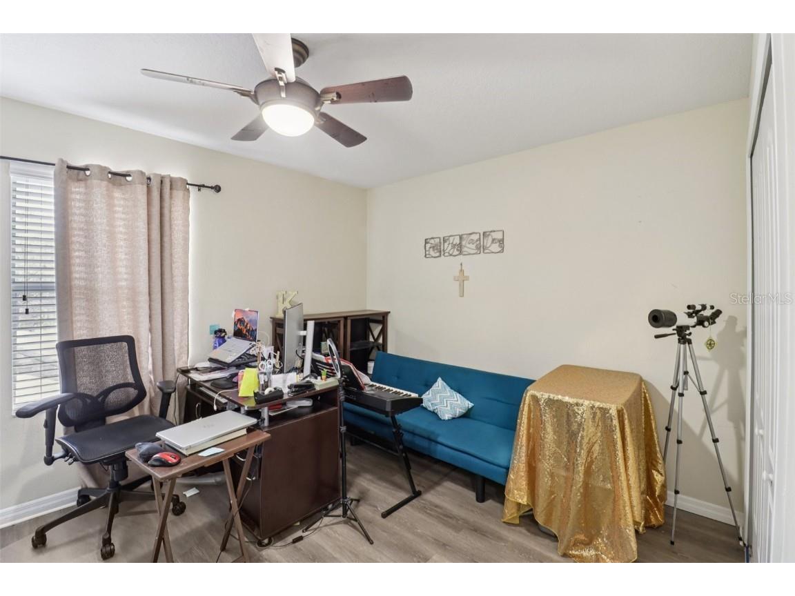 1308 Seburn Road Apopka FL 32703 TB8433389 image18