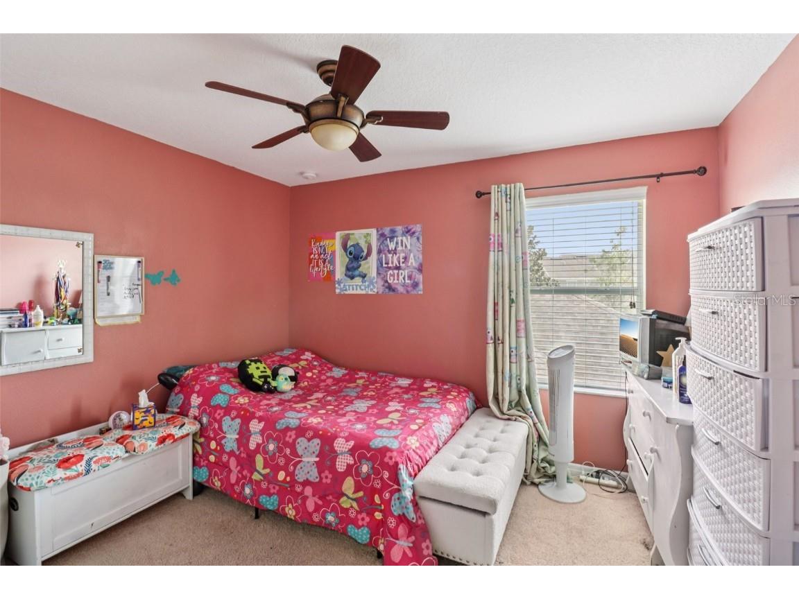 1308 Seburn Road Apopka FL 32703 TB8433389 image19