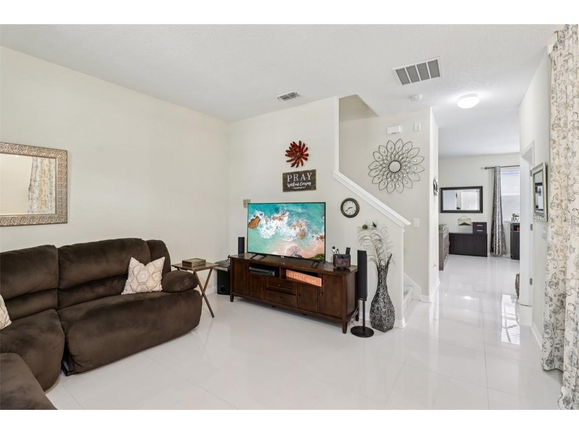 1308 Seburn Road Apopka FL 32703 TB8433389 image2