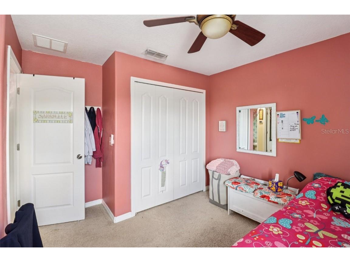 1308 Seburn Road Apopka FL 32703 TB8433389 image20