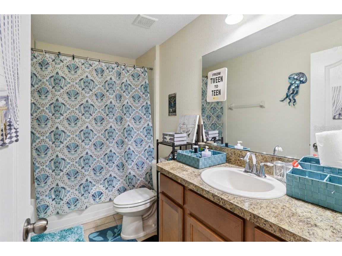 1308 Seburn Road Apopka FL 32703 TB8433389 image21