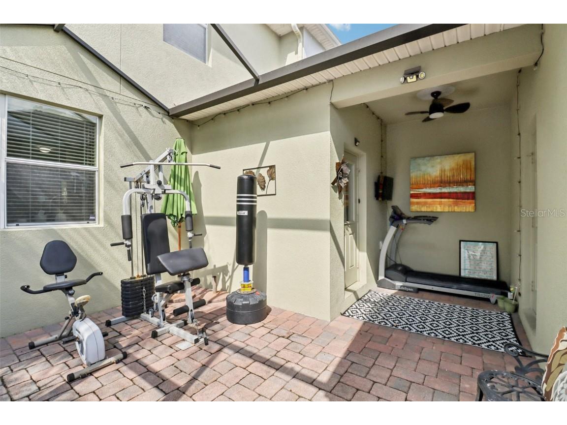 1308 Seburn Road Apopka FL 32703 TB8433389 image23