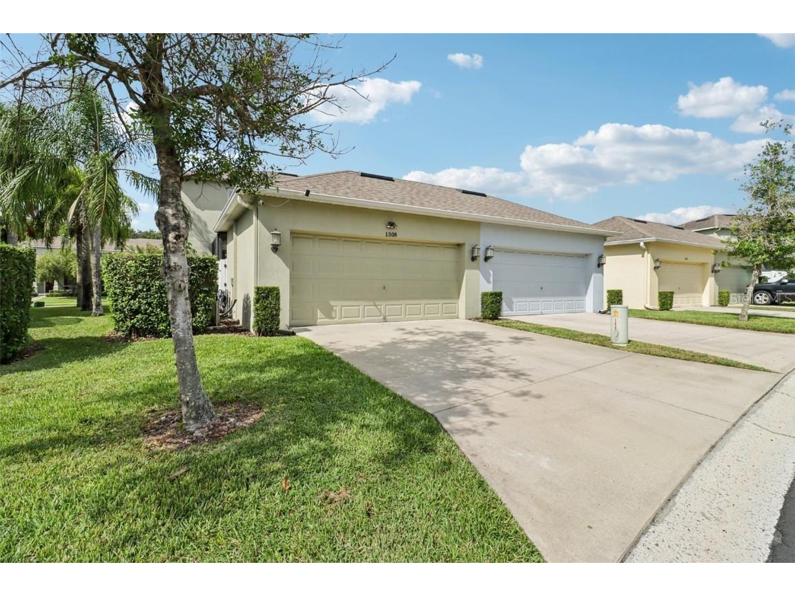 1308 Seburn Road Apopka FL 32703 TB8433389 image24