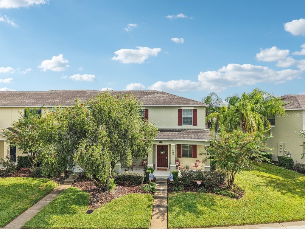 1308 Seburn Road Apopka FL 32703 TB8433389 image25