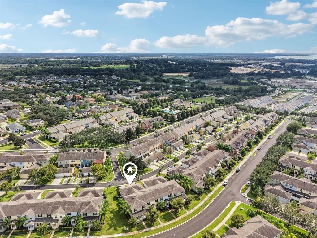 1308 Seburn Road Apopka FL 32703 TB8433389 image26