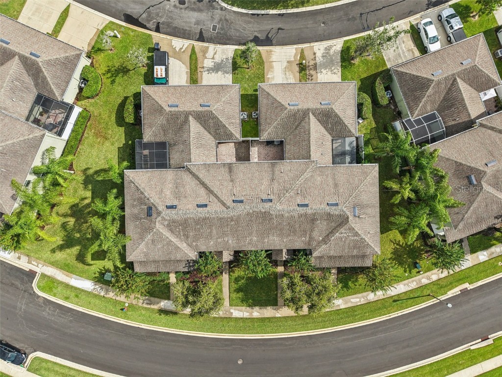 1308 Seburn Road Apopka FL 32703 TB8433389 image27