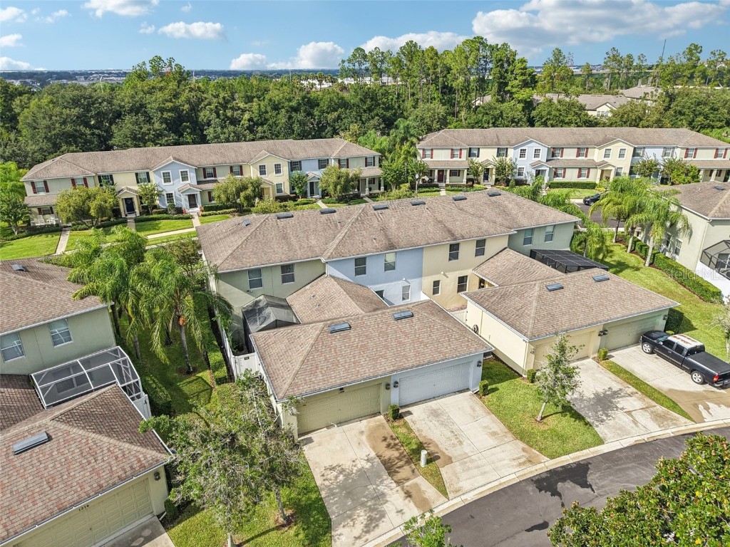 1308 Seburn Road Apopka FL 32703 TB8433389 image28