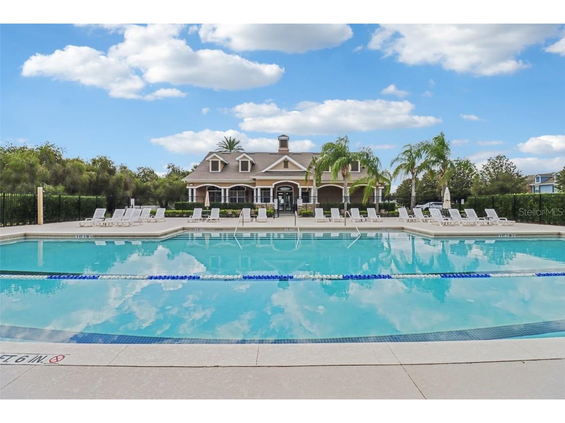 1308 Seburn Road Apopka FL 32703 TB8433389 image29