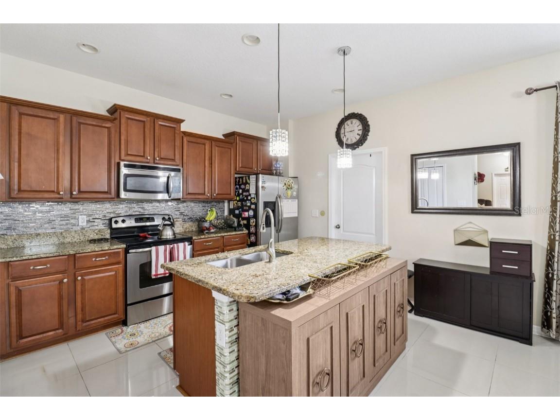 1308 Seburn Road Apopka FL 32703 TB8433389 image3