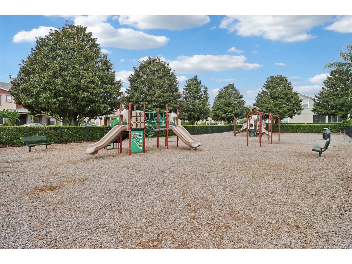 1308 Seburn Road Apopka FL 32703 TB8433389 image30