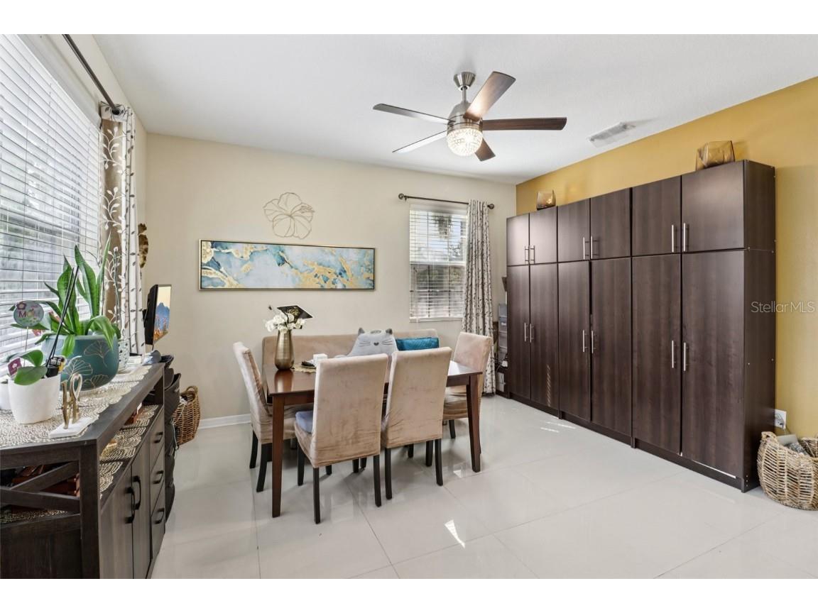 1308 Seburn Road Apopka FL 32703 TB8433389 image4