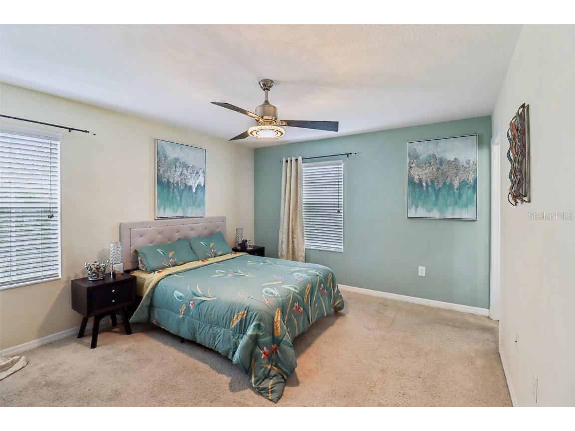 1308 Seburn Road Apopka FL 32703 TB8433389 image5