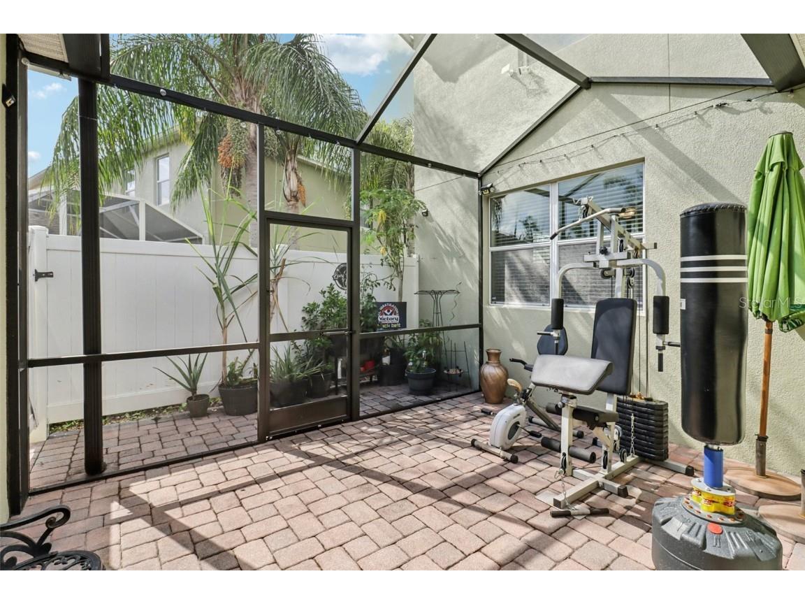 1308 Seburn Road Apopka FL 32703 TB8433389 image6