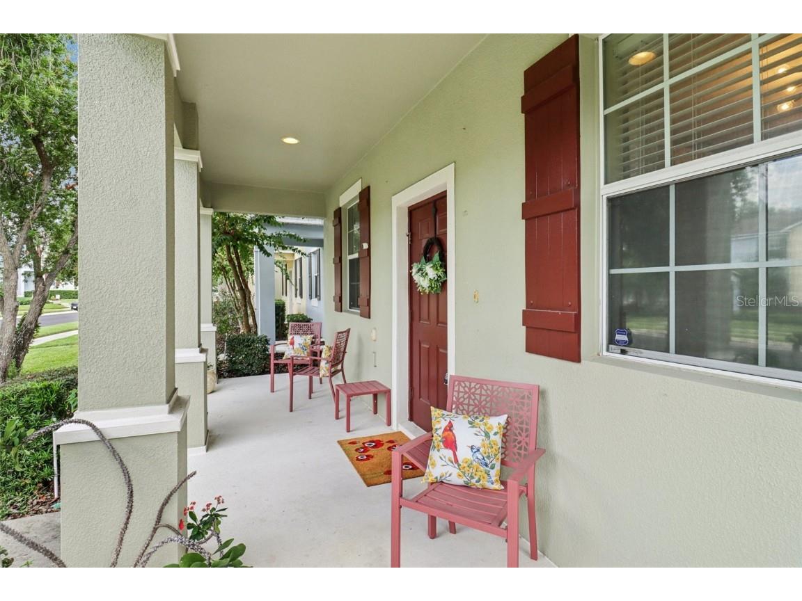 1308 Seburn Road Apopka FL 32703 TB8433389 image7