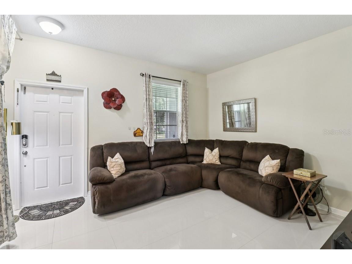 1308 Seburn Road Apopka FL 32703 TB8433389 image8