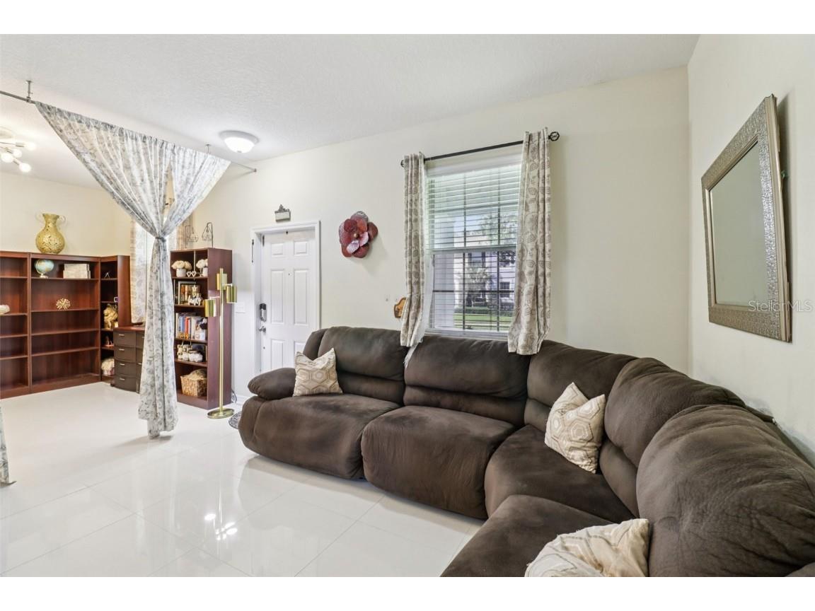 1308 Seburn Road Apopka FL 32703 TB8433389 image9