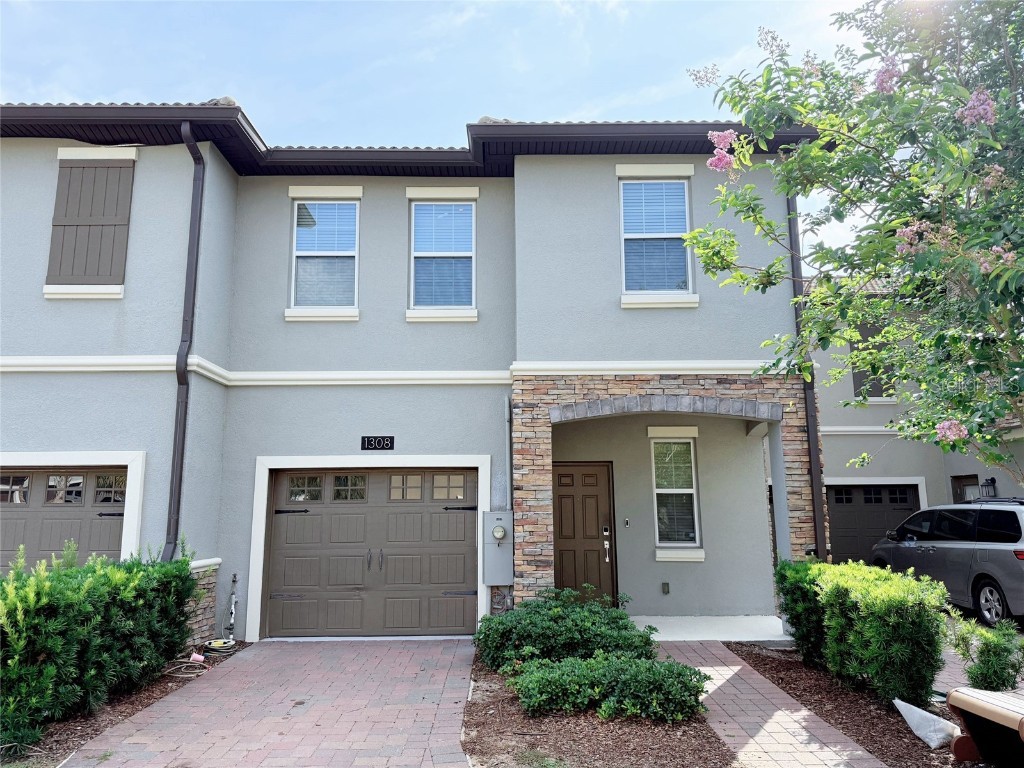 1308 Shinnecock Hills Drive Davenport FL 33896 O6307906 image1