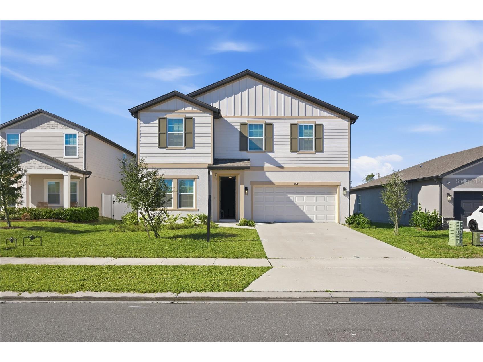 1308 Sterling Pointe Drive Deltona FL 32725 S5141649 image1