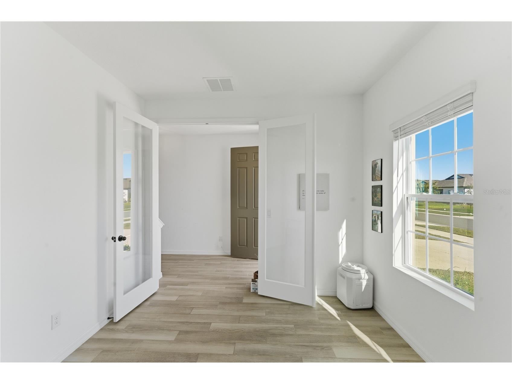 1308 Sterling Pointe Drive Deltona FL 32725 S5141649 image14