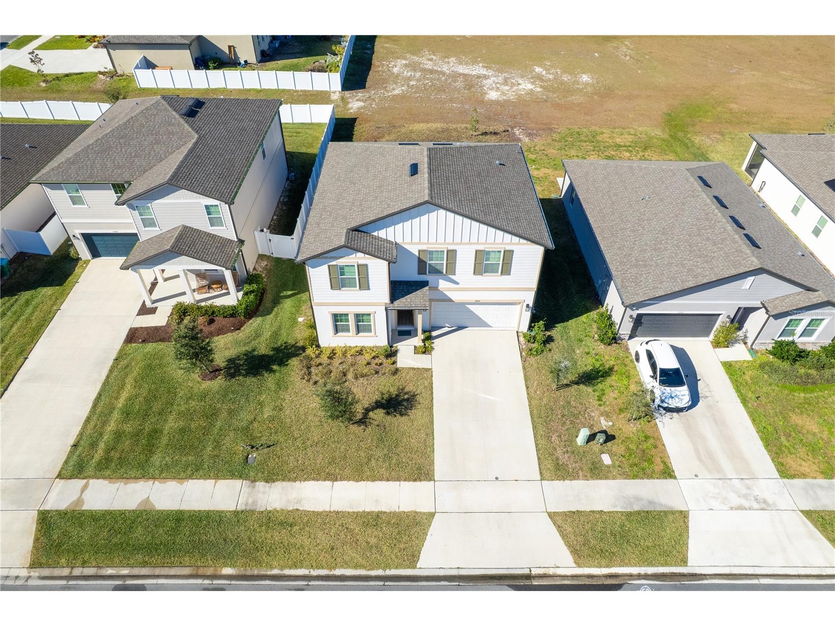 1308 Sterling Pointe Drive Deltona FL 32725 S5141649 image15