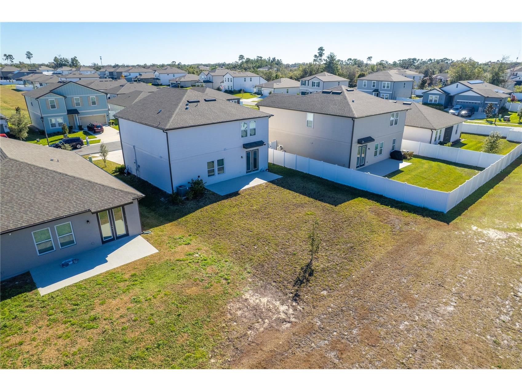 1308 Sterling Pointe Drive Deltona FL 32725 S5141649 image16