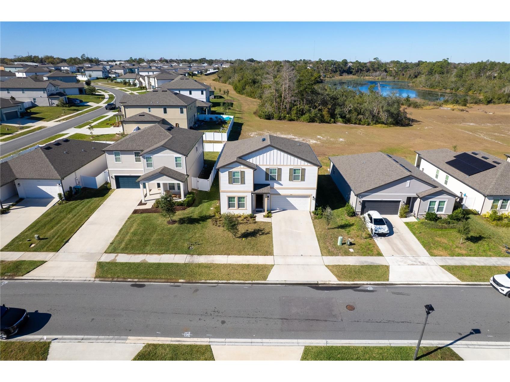 1308 Sterling Pointe Drive Deltona FL 32725 S5141649 image17