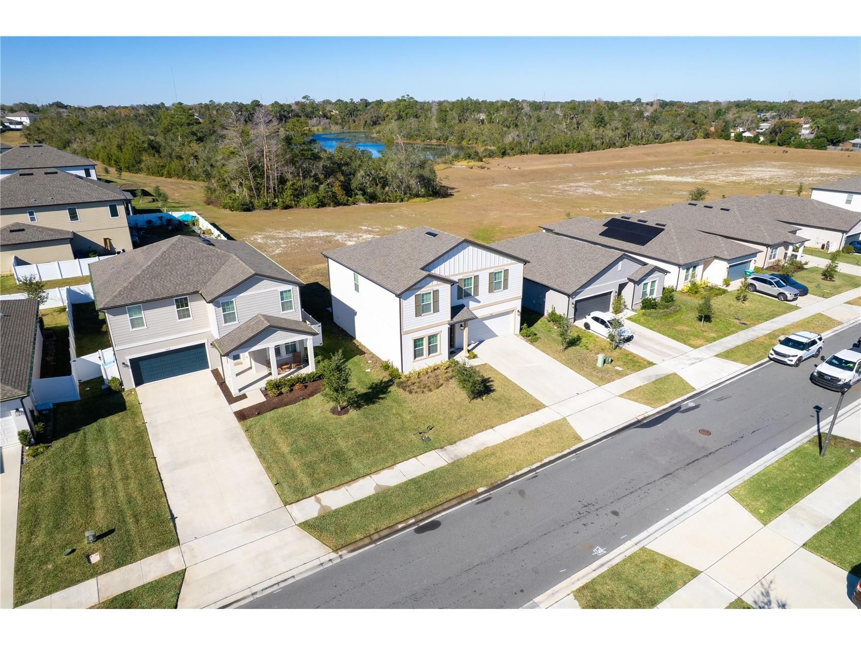 1308 Sterling Pointe Drive Deltona FL 32725 S5141649 image18
