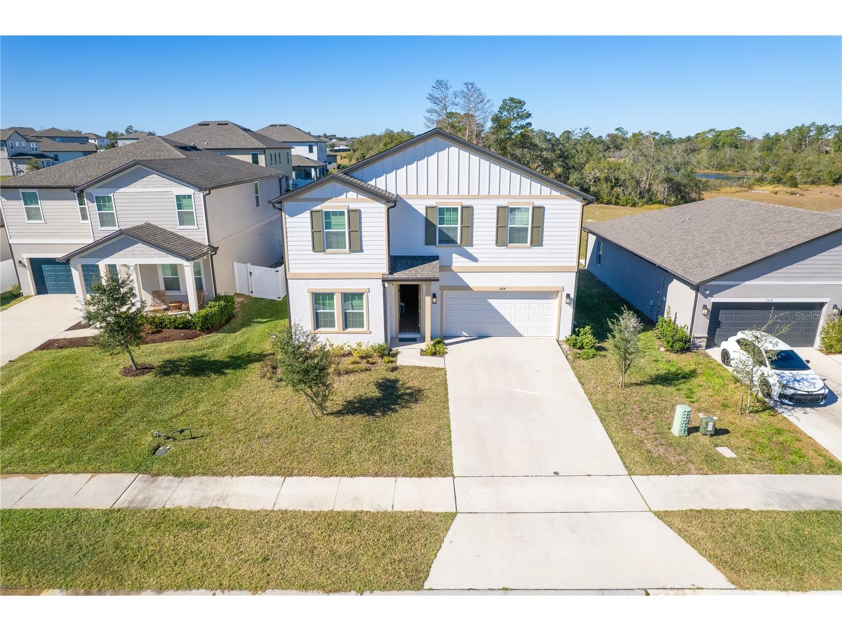 1308 Sterling Pointe Drive Deltona FL 32725 S5141649 image19