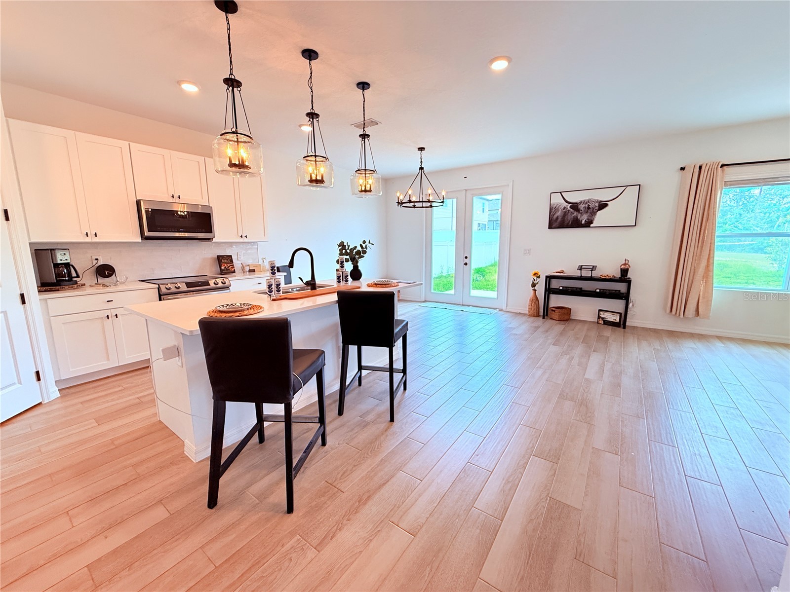 1308 Sterling Pointe Drive Deltona FL 32725 S5141649 image2