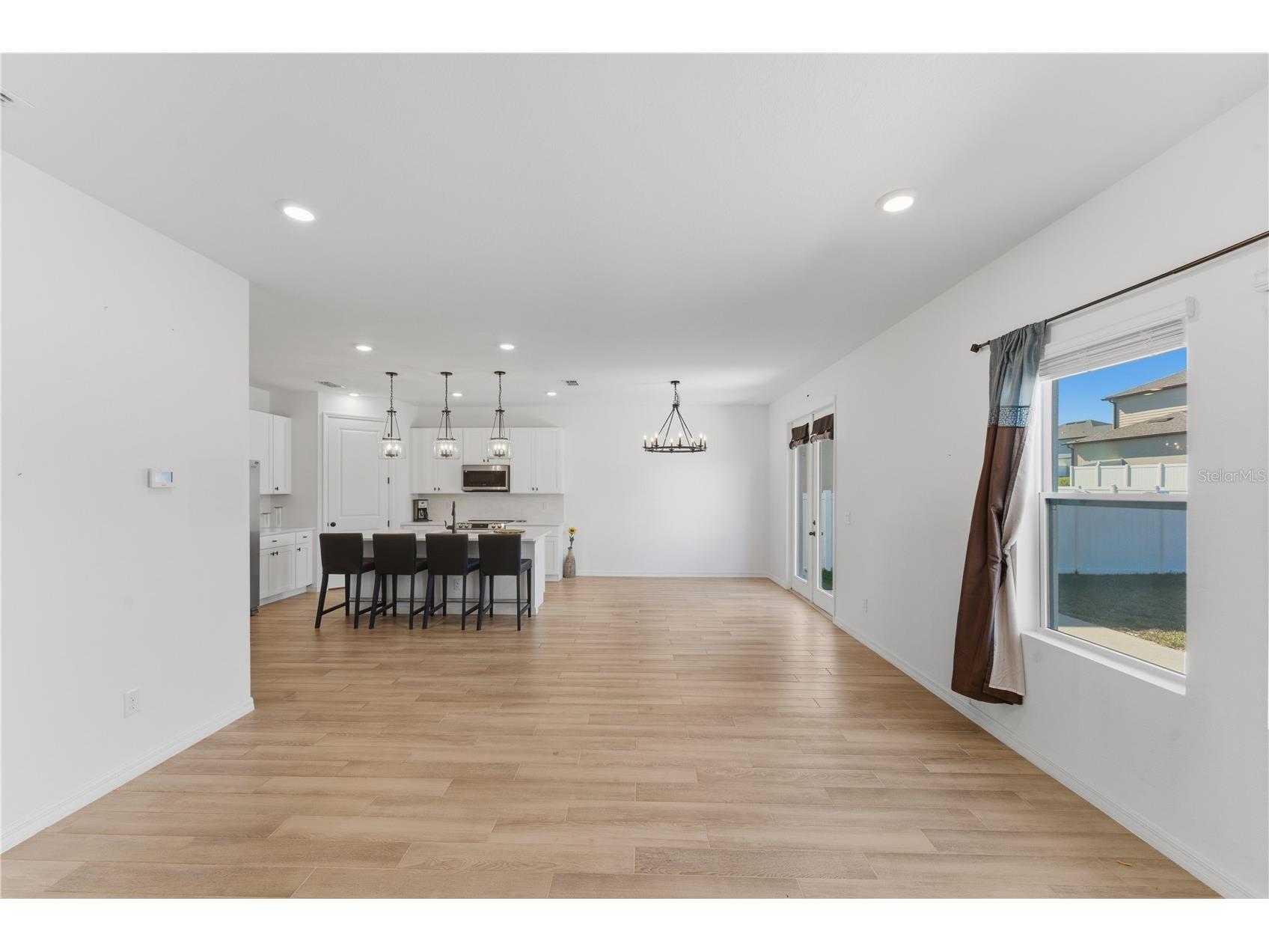 1308 Sterling Pointe Drive Deltona FL 32725 S5141649 image20