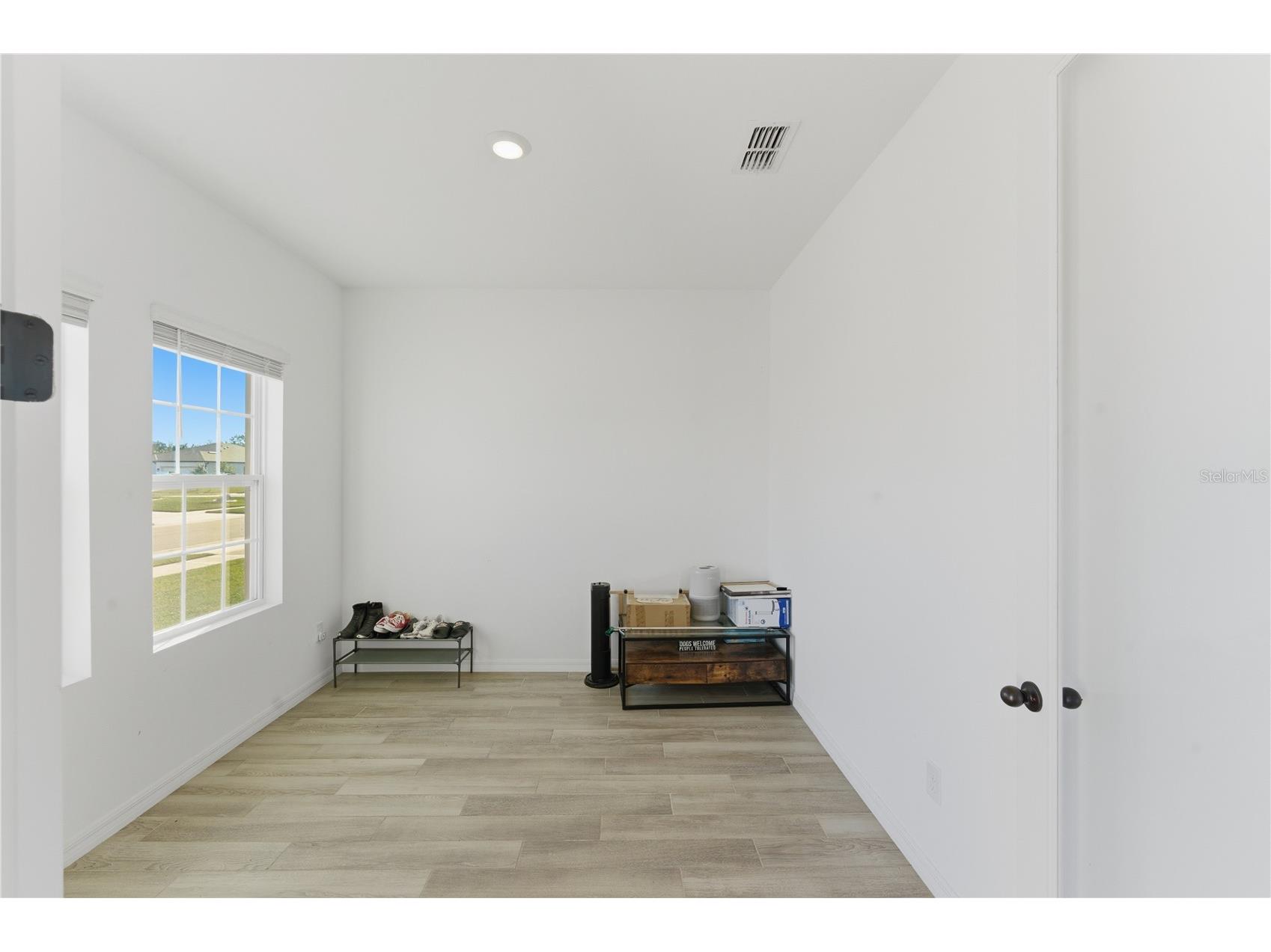 1308 Sterling Pointe Drive Deltona FL 32725 S5141649 image23