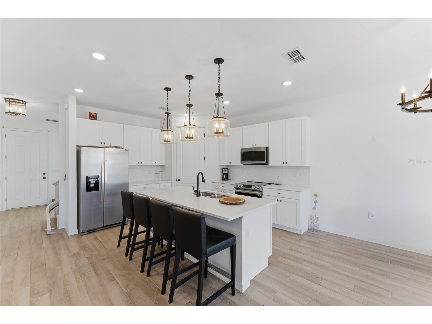 1308 Sterling Pointe Drive Deltona FL 32725 S5141649 image24