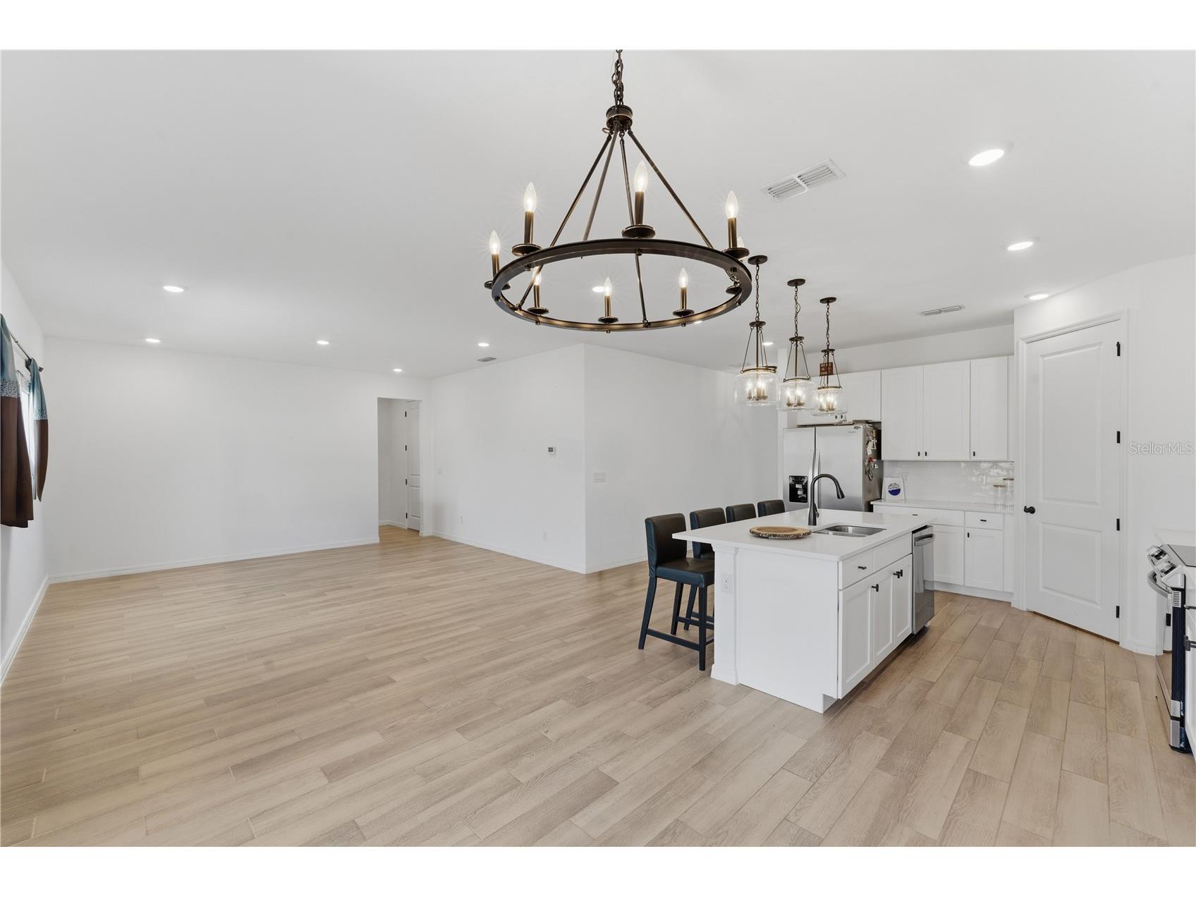 1308 Sterling Pointe Drive Deltona FL 32725 S5141649 image25