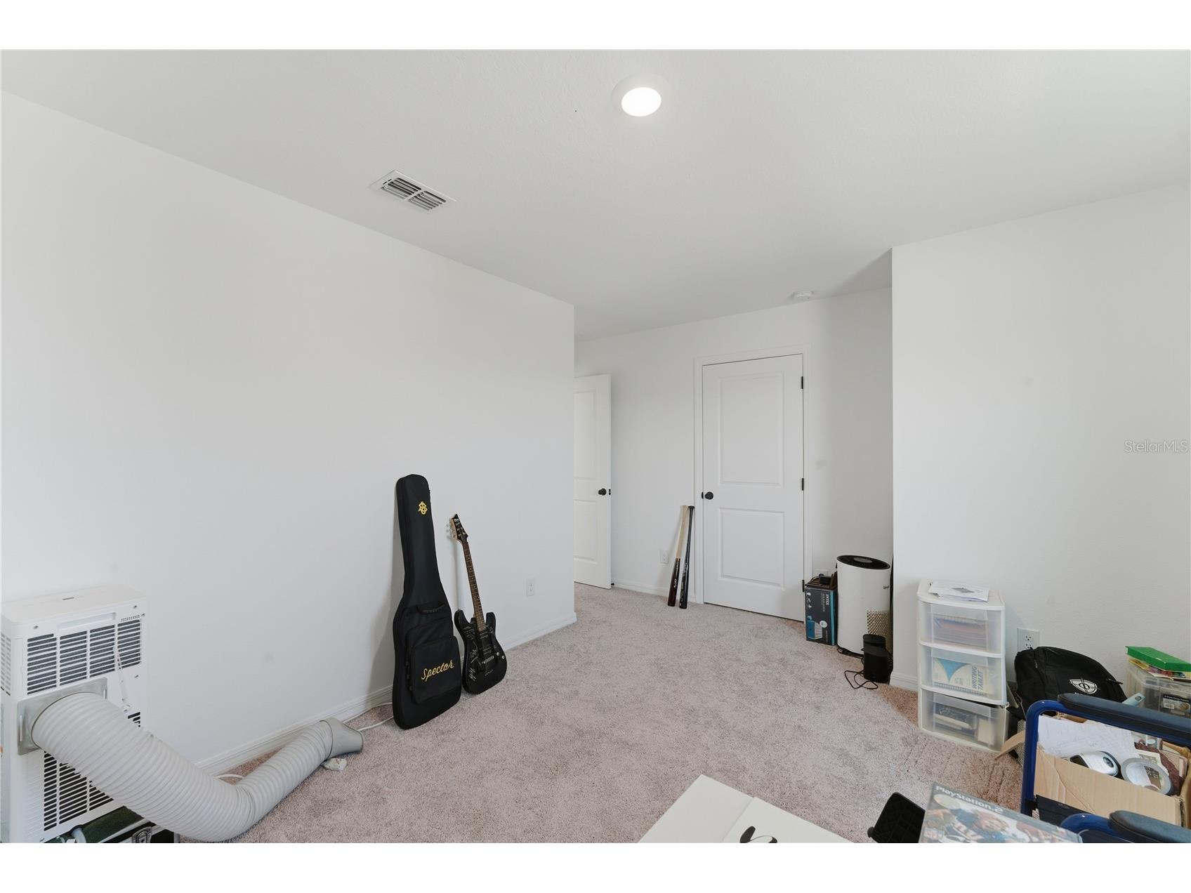 1308 Sterling Pointe Drive Deltona FL 32725 S5141649 image27