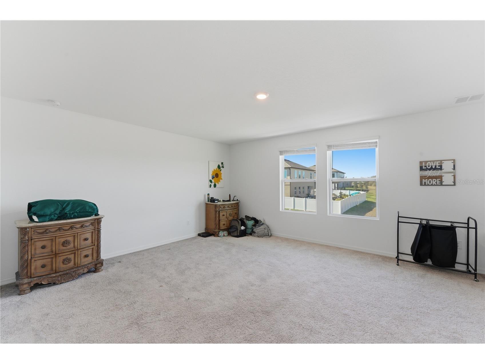 1308 Sterling Pointe Drive Deltona FL 32725 S5141649 image28