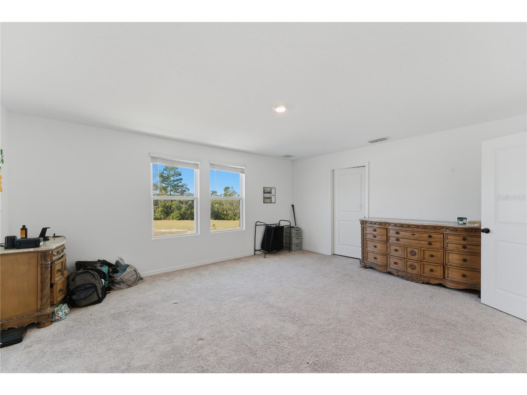 1308 Sterling Pointe Drive Deltona FL 32725 S5141649 image29