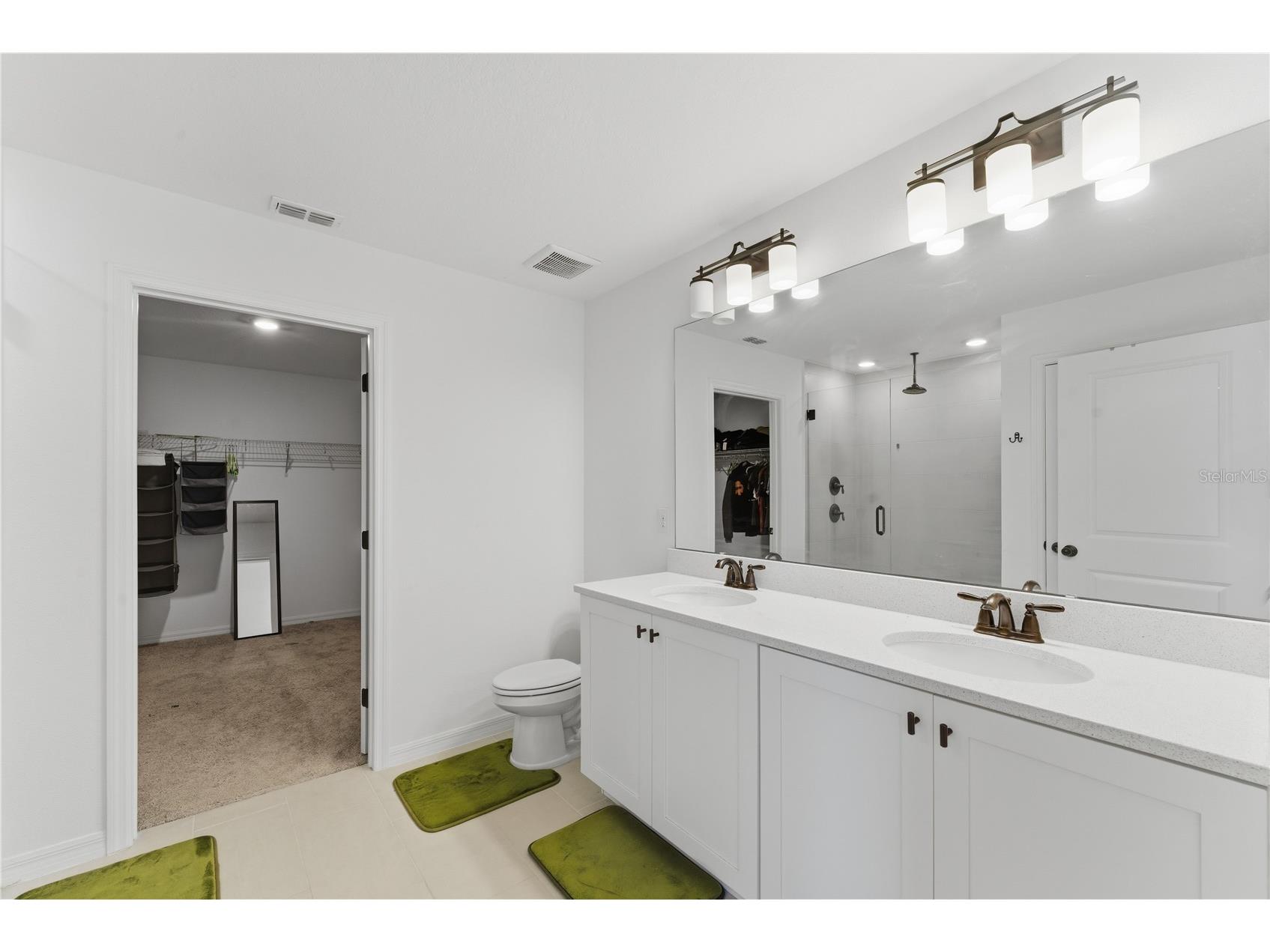 1308 Sterling Pointe Drive Deltona FL 32725 S5141649 image30