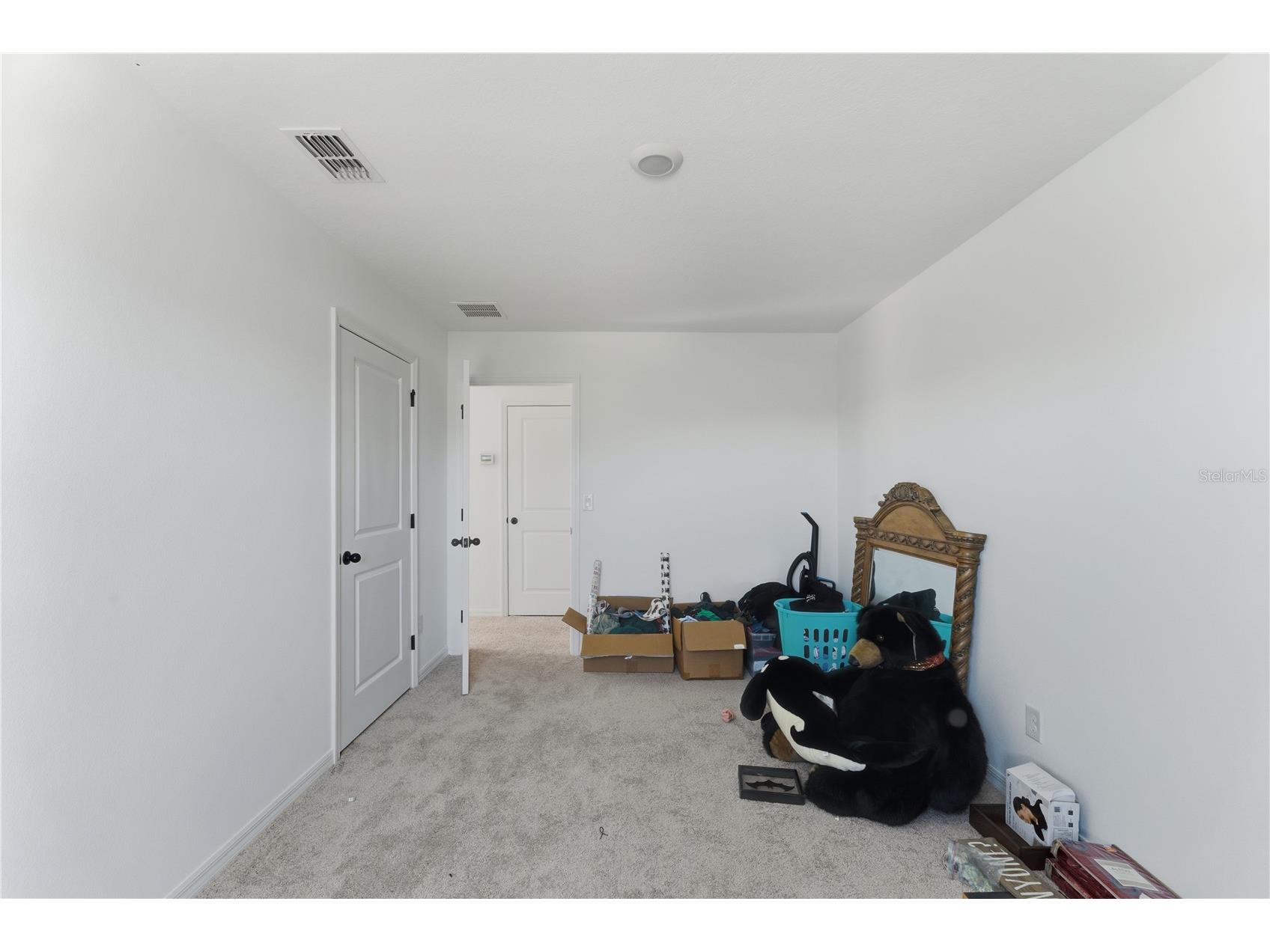 1308 Sterling Pointe Drive Deltona FL 32725 S5141649 image31