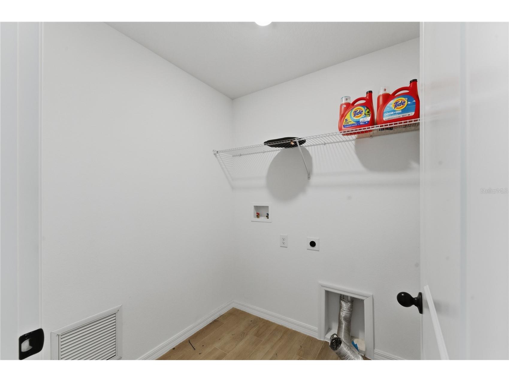 1308 Sterling Pointe Drive Deltona FL 32725 S5141649 image32