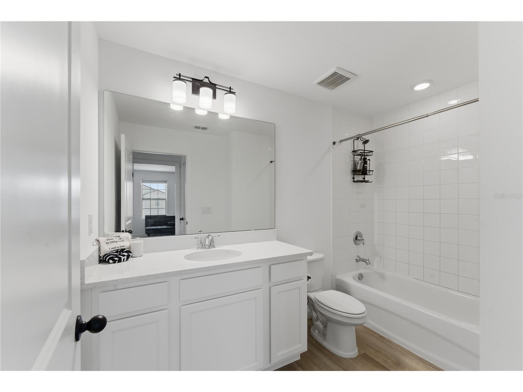 1308 Sterling Pointe Drive Deltona FL 32725 S5141649 image33