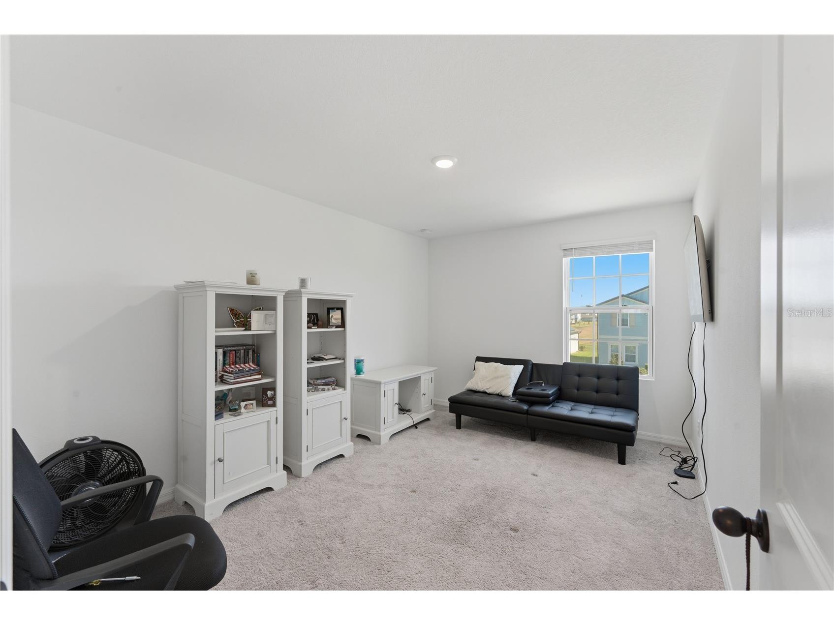 1308 Sterling Pointe Drive Deltona FL 32725 S5141649 image34