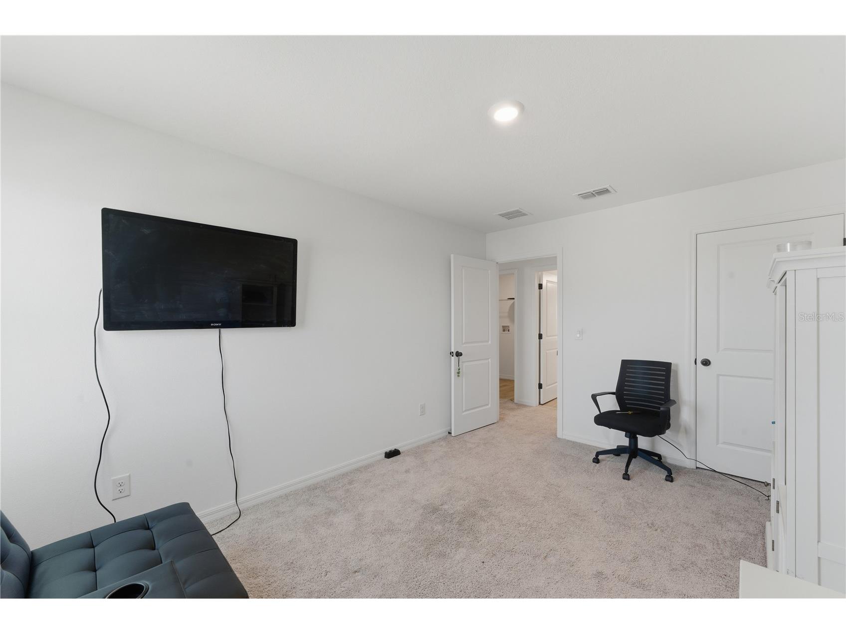 1308 Sterling Pointe Drive Deltona FL 32725 S5141649 image35