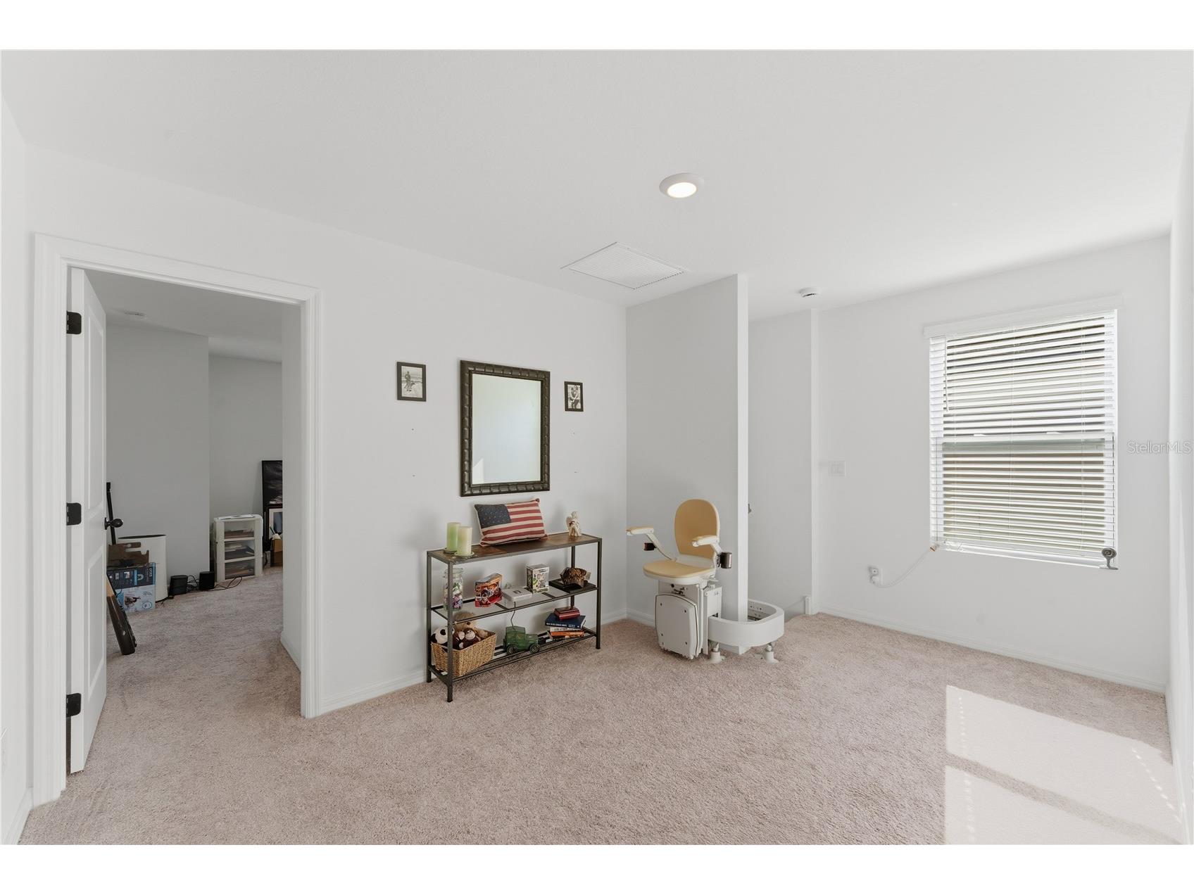 1308 Sterling Pointe Drive Deltona FL 32725 S5141649 image36
