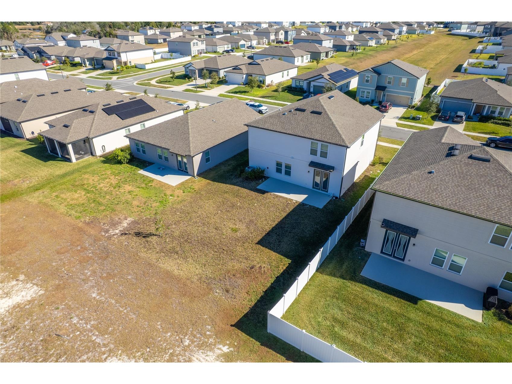 1308 Sterling Pointe Drive Deltona FL 32725 S5141649 image38