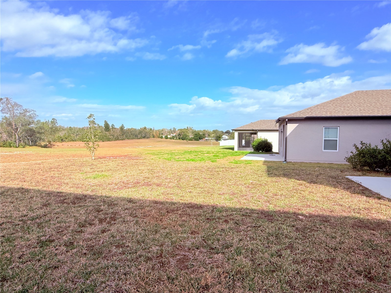1308 Sterling Pointe Drive Deltona FL 32725 S5141649 image39