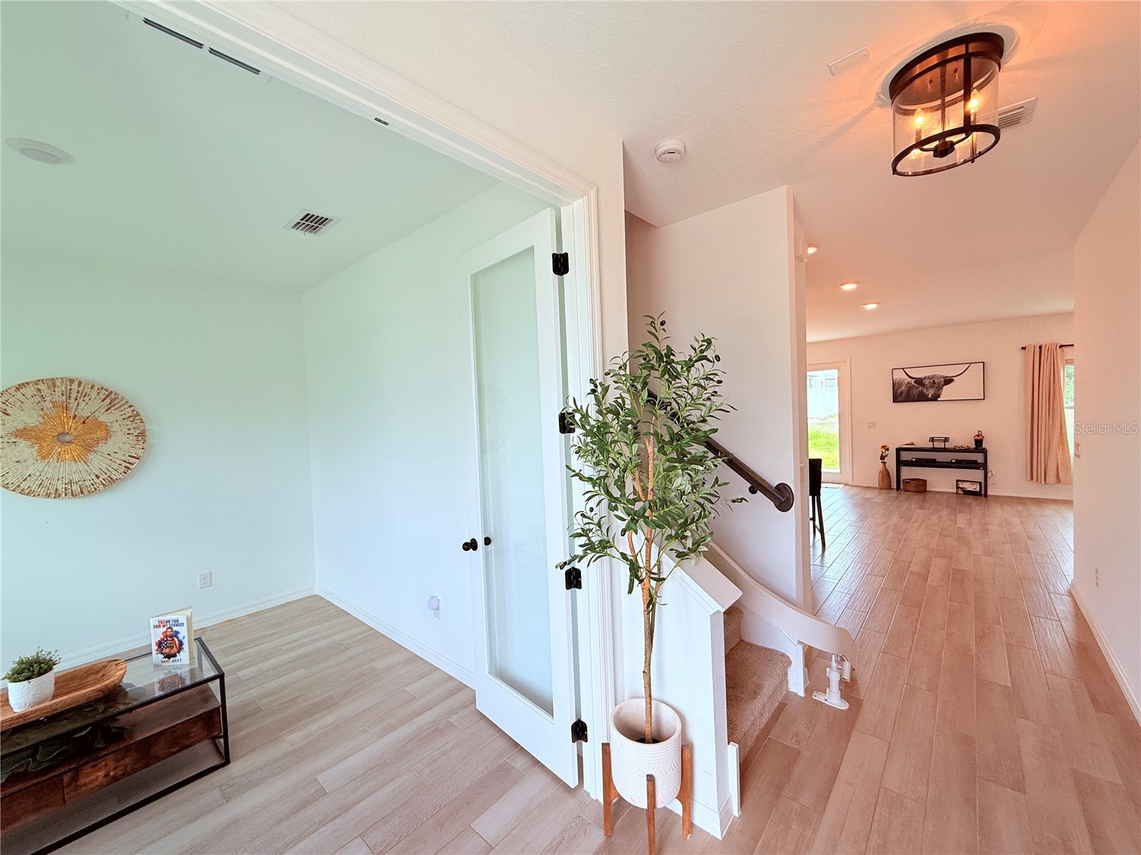 1308 Sterling Pointe Drive Deltona FL 32725 S5141649 image4