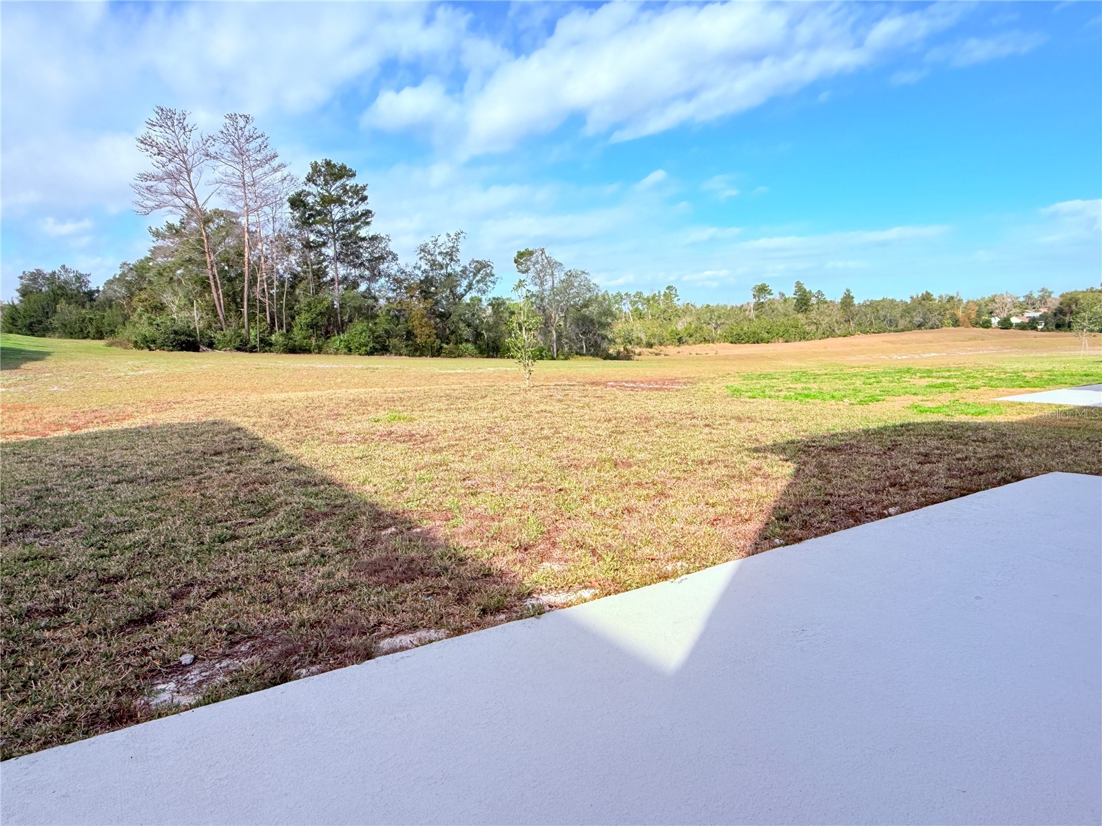 1308 Sterling Pointe Drive Deltona FL 32725 S5141649 image40