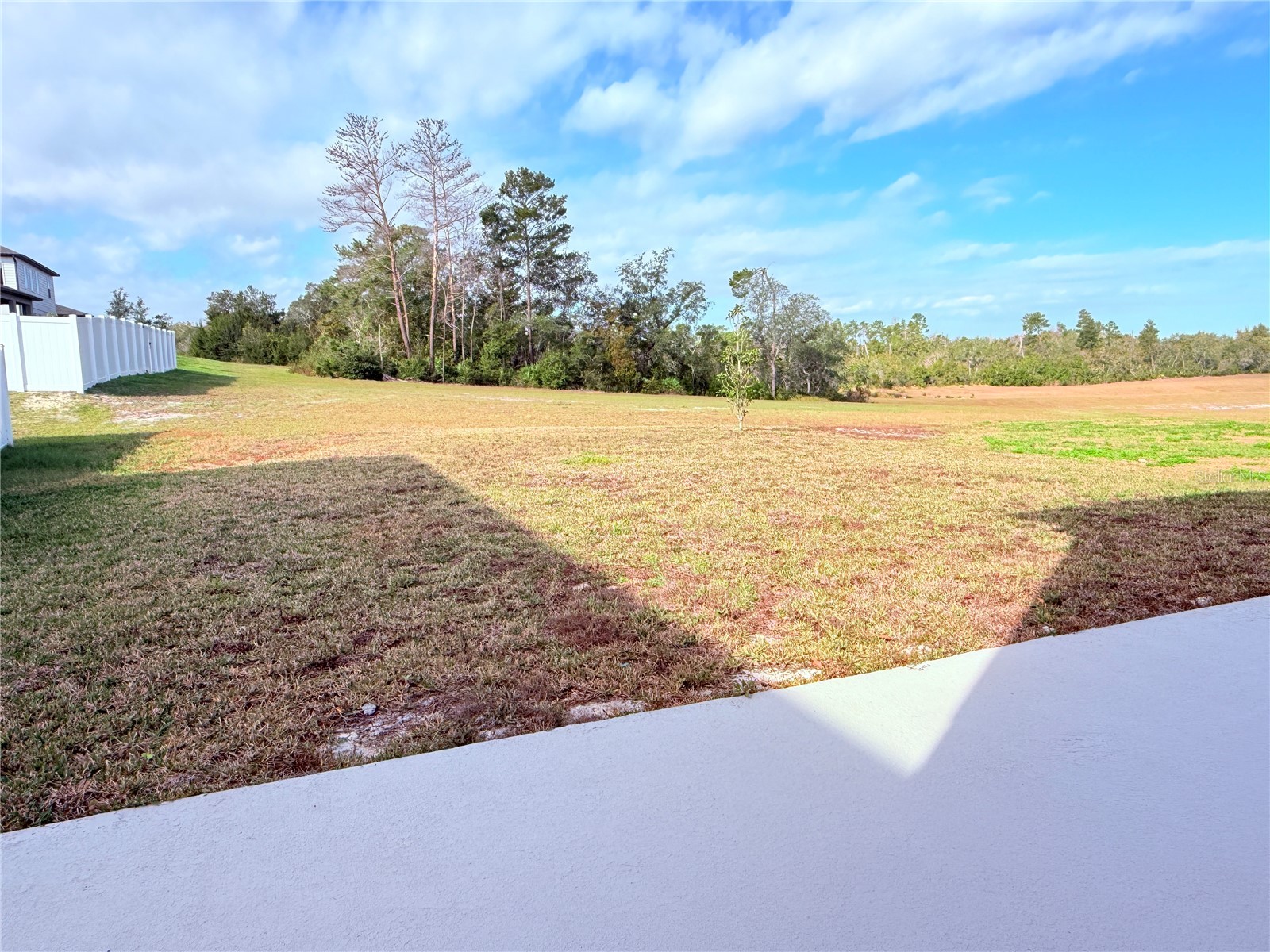 1308 Sterling Pointe Drive Deltona FL 32725 S5141649 image41